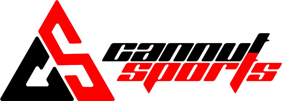 Cannut Sports